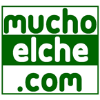 Radio Mucho Elche