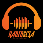 RADIOSCIA