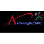 Antenadigital2000