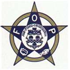 Rockbridge County Law Enforcement Dispatch