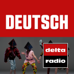 delta radio Deutsch Rap