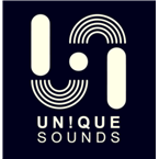 MUS Radio