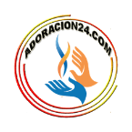 Adoracion 24
