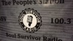 Soul Survivor Radio
