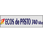 Ecos de Pasto