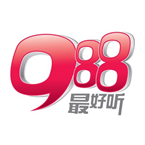 988FM
