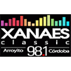 Xanaes Classic