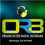 Ondas Del Cesar