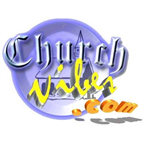 ChurchVibes Radio