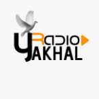 Radio Yakhal English