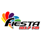 Rádio Fiesta FM
