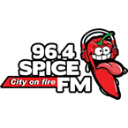 96.4 SPICE FM