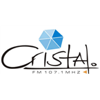 Radio Cristal