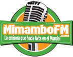 MI MAMBO FM