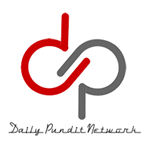 Daily Pundit Network