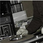 Radiociudad