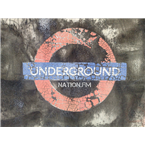 undergroundnation.fm