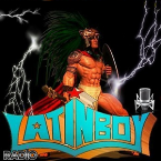 Latinboy Radio