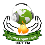 ESPERANZA RADIO ONLINE