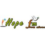 iHope FM