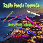 Rádio Pérola Dourada