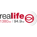 Real Life Radio
