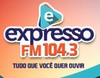 Rádio Expresso FM (Fortaleza)