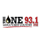 93.1 The One