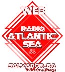 RADIO ATLANTIC SEA