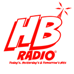 HB RADIO