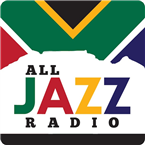 All Jazz Radio
