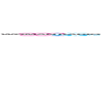 womanradiojakarta