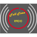 Full Time Radio