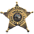 Nobles, Jackson, Cottonwood and Murray Counties Public Safety