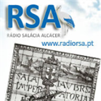 RadioRSA