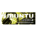 Ubuntu Radio