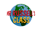 Mr. Russell's Class Radio