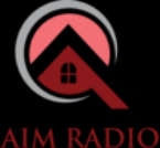 Aim radio gombong
