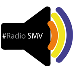 RadioSMV
