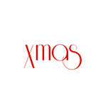 Radio Mela Xmas