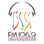 Rádio Universidade FM