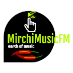 MirchiMusicFM