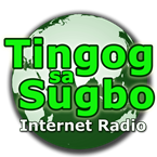 Tingug sa Sugbo (Voice of Cebu)