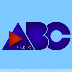 ABC Radio Light!