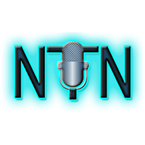 NTN Radio Network