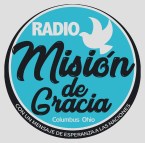 Radio Mision de Gracia