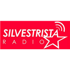 Silvestrista Radio