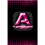 Tha Afterparty Radio A Side