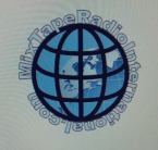Mix Tape Radio International