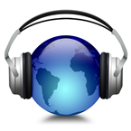 SoundMusic